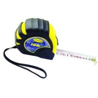 RULETA #99, 3 FRANE- 10 M X 25 MM