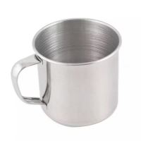 CANA INOX 9CM