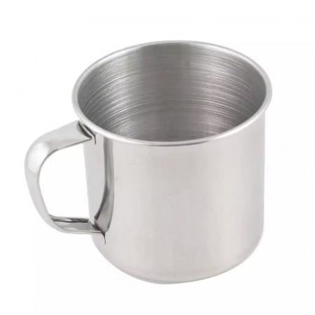 CANA INOX 9CM