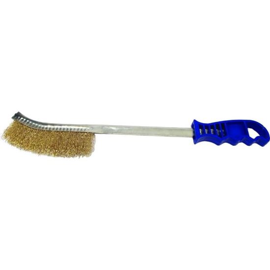 PERIE SARMA ALAMA TIP 1 - 380x0,30 MM