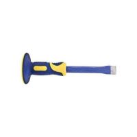 DALTA METAL CU PROTECTIE 10 250 MM