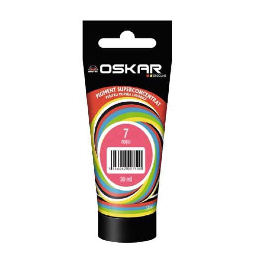 COLORANT  30 ML OSKAR