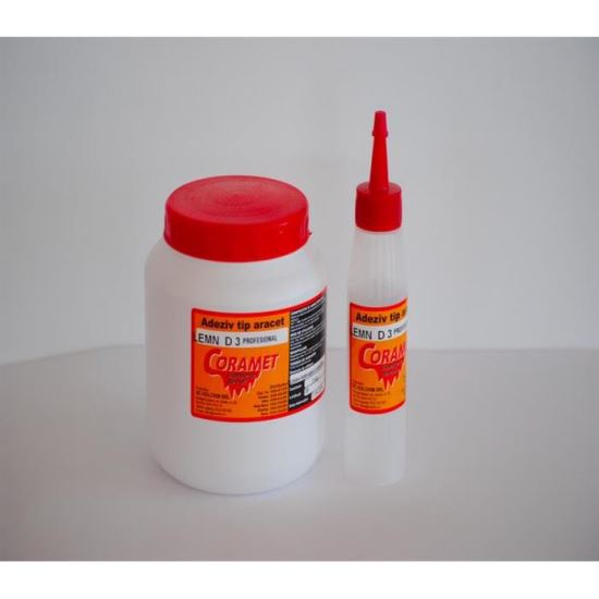 ARACET LEMN D2 0.8KG