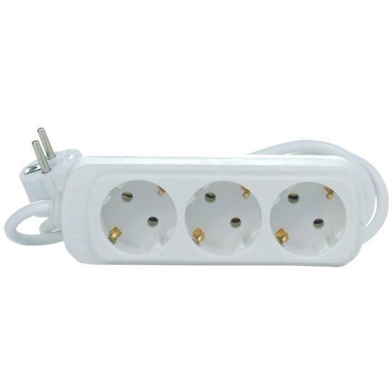 PRELUNGITOR 3X3M LOH(01982) 3X1 MM