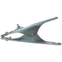 CLESTE DE MASA PT SUDURA 300 A
