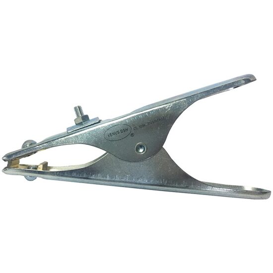 CLESTE DE MASA PT SUDURA 300 A