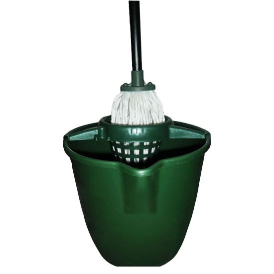 SET GALEATA CU STORCATOR PLASTIC