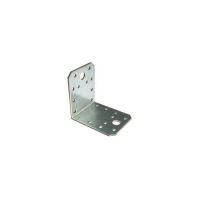 COLTAR IMBINARE PT LEMN 50X50X35X2.5 MM