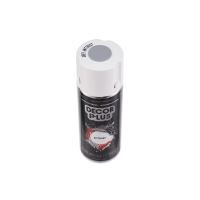 BARSA SPRAY GRUND GRI ANTICOROZIV 400ML