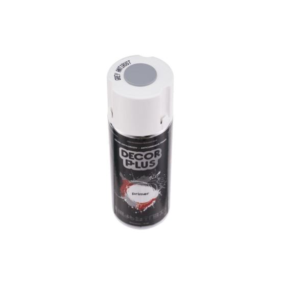 BARSA SPRAY GRUND GRI ANTICOROZIV 400ML