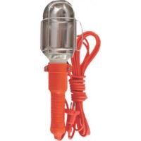 Lampa Portabila 10 M