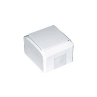 INTRERUPATOR SIMPLU PT 8097