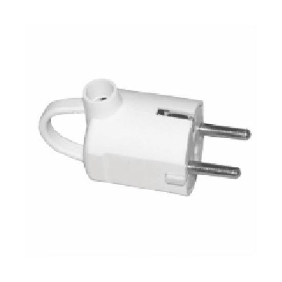 STECHER ALB CU INEL-Y 12995