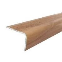 PROFIL AL PT SCARA STEJAR ROSCAT 40X25 MM/120CM-N