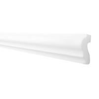 PROFIL POLISTIREN LX41 40X15 MM 2 M