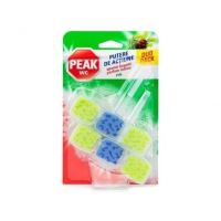 SET ODORIZANT WC 2 BUC