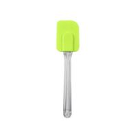 PALETE ALIMENTARE SILICON 2/SET