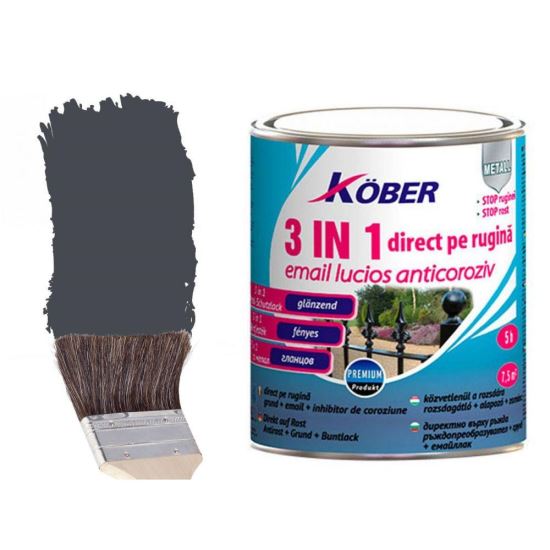 EMAIL 3 IN 1 E817024L-C0.75L