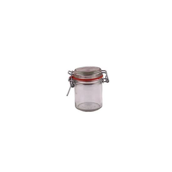 BORCAN 167 ML ROTUND CU SARMA NC