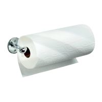 SUPORT PROSOAPE HARTIE INOX