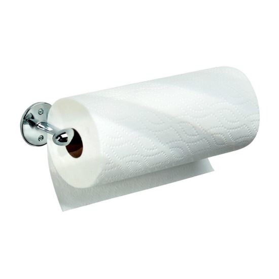 SUPORT PROSOAPE HARTIE INOX