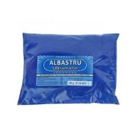 OXID ULTRAMARIN 500 GR