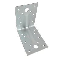 COLTAR RANFORSAT PT LEMN 90X90X65X2.5 MM