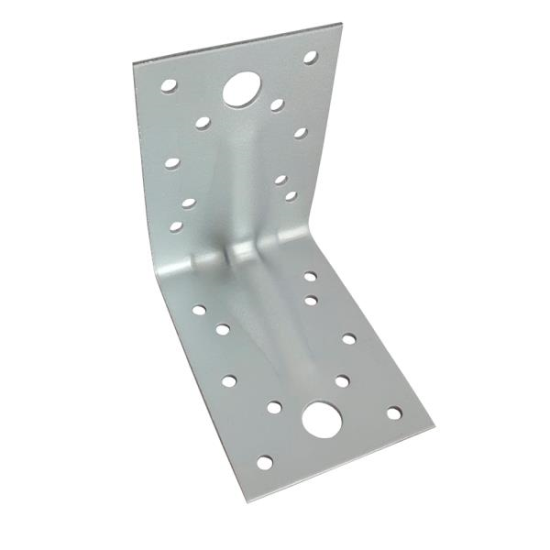 COLTAR RANFORSAT PT LEMN 90X90X65X2.5 MM