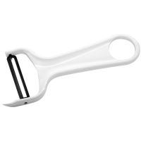 CURATITOR LEGUME