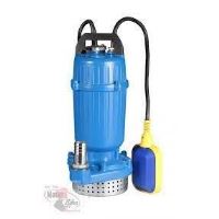 GP - POMPA SUBMERSIBILA - APACURATA - QDX-20-F