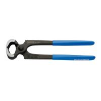 CLESTE CUIE 200MM