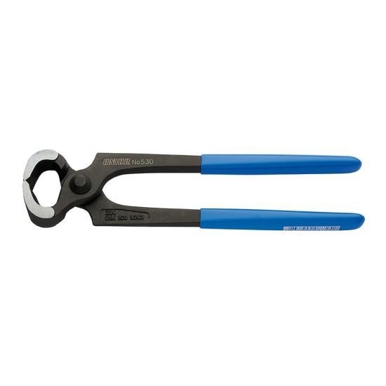 CLESTE CUIE 200MM