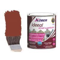 IDEEA! MARO E51770-C4L