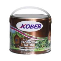 LAC EXTRA  IG5201F-C2.5L