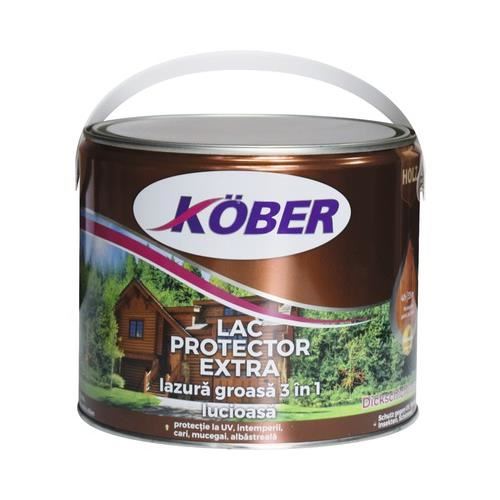 LAC EXTRA  IG5201F-C2.5L