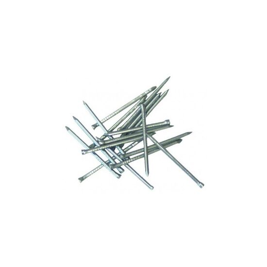 CUIE SITA 1.8 x 30 MM (ALC)