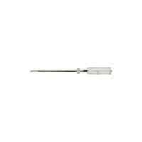 SURUBELNITA TESTER - HY-553 - 08