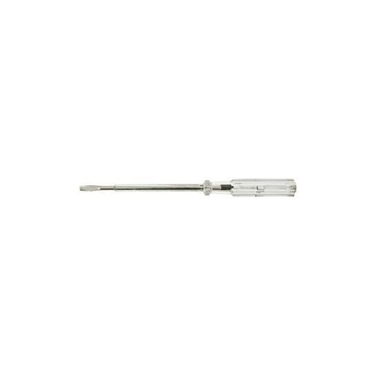 SURUBELNITA TESTER - HY-553 - 08