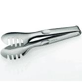 CLESTE ALIMENTAR INOX