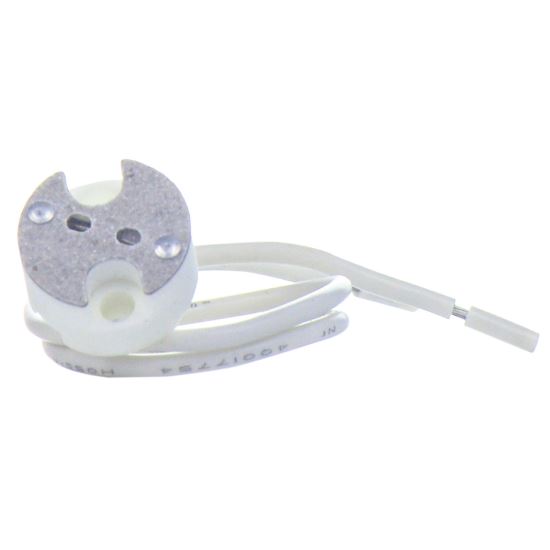 DULIE CERAMICA MR16 5.3 LOH 04013