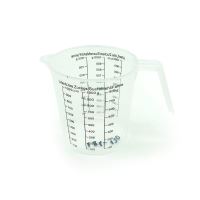 PAHAR GRADAT 1000 ML