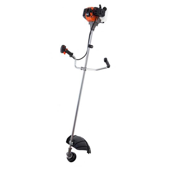 BLADE MOTOCOASA ALPIN 520 52CC