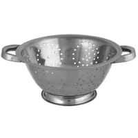 STRECURATOARE CU TORTI 24 CM
