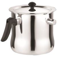 OALA BI PT LAPTE 504/18 3L