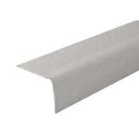 PROFIL AL PT SCARA AG 35*15/90 CM