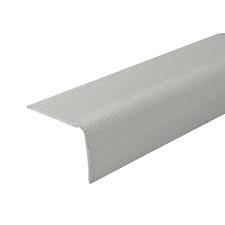 PROFIL AL PT SCARA AG 35*15/90 CM