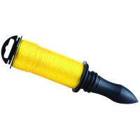 SFOARA ZIDAR 1.0MMX80M-BOBINA