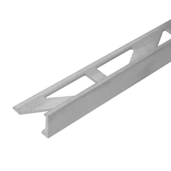 PROFIL DR TERMINATIE AL 12.5 MM/250CM