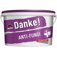 LAVABIL DANKE ANTI FUNGI 