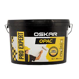 OSKAR LAVABIL PRO EXPERT OPAC INT 5 L